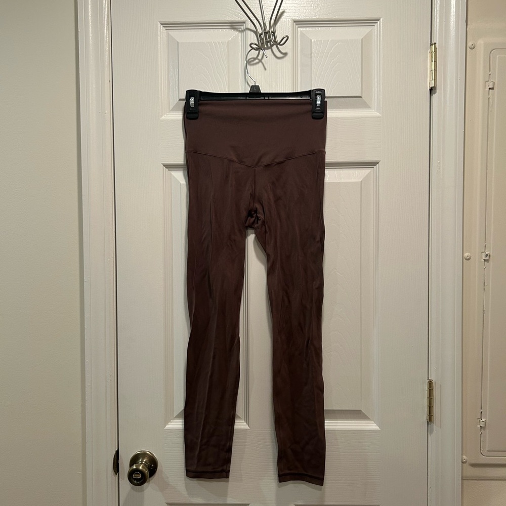 AERIE RealMe leggings